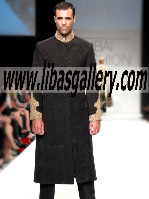 HSY men-couture-classic-15